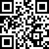 https://qudsonline.ir/x8wqw