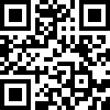 https://qudsonline.ir/x7xRY