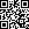 https://qudsonline.ir/x3QgB