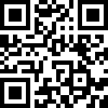 https://qudsonline.ir/x9jgT