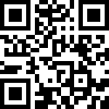 https://qudsonline.ir/x9HGJ