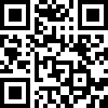 https://qudsonline.ir/x6m4c