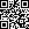 https://qudsonline.ir/x7fHj