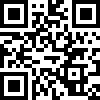 https://qudsonline.ir/xcMbn