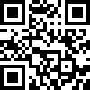 https://qudsonline.ir/xbCZm