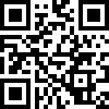https://qudsonline.ir/xcNWm