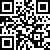 https://qudsonline.ir/xcR89
