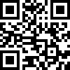 https://qudsonline.ir/x6DbW