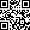 https://qudsonline.ir/xc3Z4
