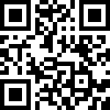https://qudsonline.ir/xcM9V