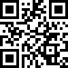 https://qudsonline.ir/x6S5j