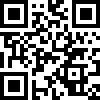 https://qudsonline.ir/x5kXg