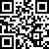 https://qudsonline.ir/xcKrK