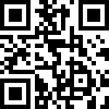 https://qudsonline.ir/x6BMW