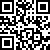https://qudsonline.ir/x9JyS