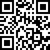 https://qudsonline.ir/x9qFd