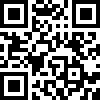https://qudsonline.ir/x8xKm
