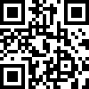 https://qudsonline.ir/x7VtX
