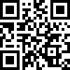 https://qudsonline.ir/x8KXq