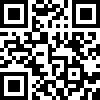 https://qudsonline.ir/x9nY4