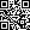 https://qudsonline.ir/xcLVt