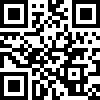 https://qudsonline.ir/xcbqY