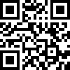 https://qudsonline.ir/x7vx5