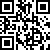 https://qudsonline.ir/x7hh3