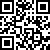 https://qudsonline.ir/xbjQK