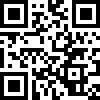 https://qudsonline.ir/xbgQw