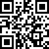 https://qudsonline.ir/x9RWH