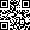 https://qudsonline.ir/xctZR