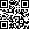 https://qudsonline.ir/x9K9M