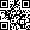 https://qudsonline.ir/x7zRz