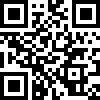 https://qudsonline.ir/x99zy