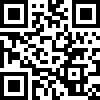 https://qudsonline.ir/xcwSC