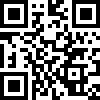 https://qudsonline.ir/x87mT