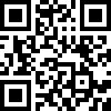 https://qudsonline.ir/xcMZn