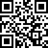 https://qudsonline.ir/xcdHS