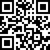 https://qudsonline.ir/xcn7s