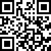 https://qudsonline.ir/xmNV