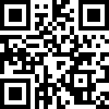 https://qudsonline.ir/x7Tbx