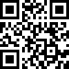 https://qudsonline.ir/xcVg6
