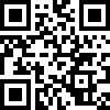 https://qudsonline.ir/xcXBw