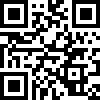 https://qudsonline.ir/xcN5c