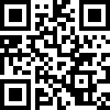 https://qudsonline.ir/xcwH2