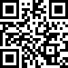 https://qudsonline.ir/x8gtB