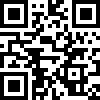 https://qudsonline.ir/x7MKV
