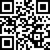 https://qudsonline.ir/xc2c3