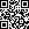 https://qudsonline.ir/xctKt